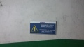 Foto5