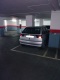 Foto6