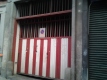 Foto3