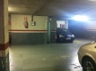 Foto2