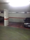 Foto3