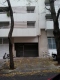 Foto1
