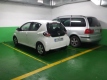 Foto6
