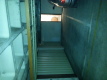 Foto3
