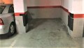 Foto3