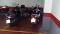 Foto5