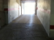 Foto3