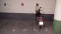 Foto3