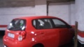 Foto2