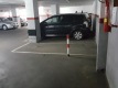 Foto2