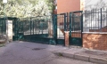 Foto3