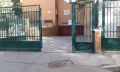 Foto4