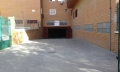 Foto5