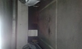 Foto2
