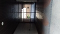 Foto1