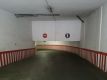 Foto5