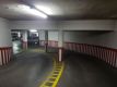 Foto4