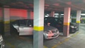 Foto2