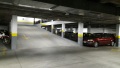 Foto4