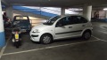 Foto1