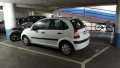 Foto3