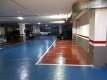 Foto8