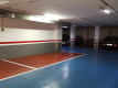 Foto5