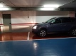 Foto6