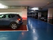 Foto7