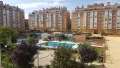 Foto2