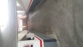 Foto2