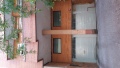 Foto1