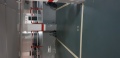 Foto4