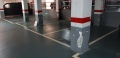 Foto5