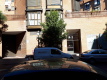 Foto3