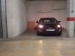 Foto1