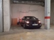 Foto2