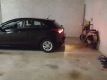 Foto3
