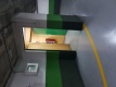 Foto2