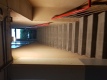 Foto5