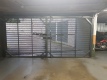 Foto4