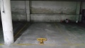 Foto8