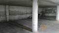 Foto6