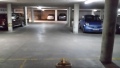 Foto5