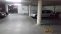 Foto4