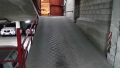 Foto3
