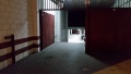 Foto2