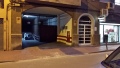 Foto1