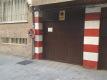 Foto2
