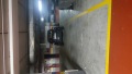Foto1